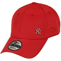 Los mejores  - New Era Gorra York Yankees Gold